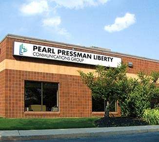 Pearl Pressman Liberty Comm | 7625 Suffolk Ave, Philadelphia, PA 19153 | Phone: (215) 925-4900