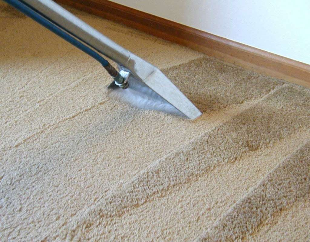 Bensalem Carpet Steamers | 838 Finch Dr, Bensalem, PA 19020, USA