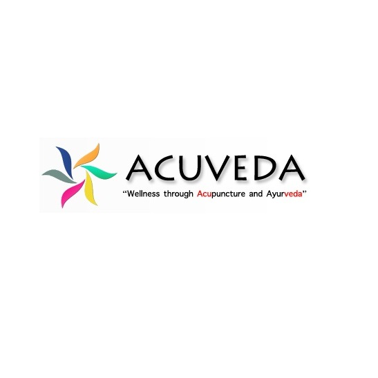 Acuveda Holistic Health Center | 14758 Beach Blvd, La Mirada, CA 90638 | Phone: (562) 646-7476