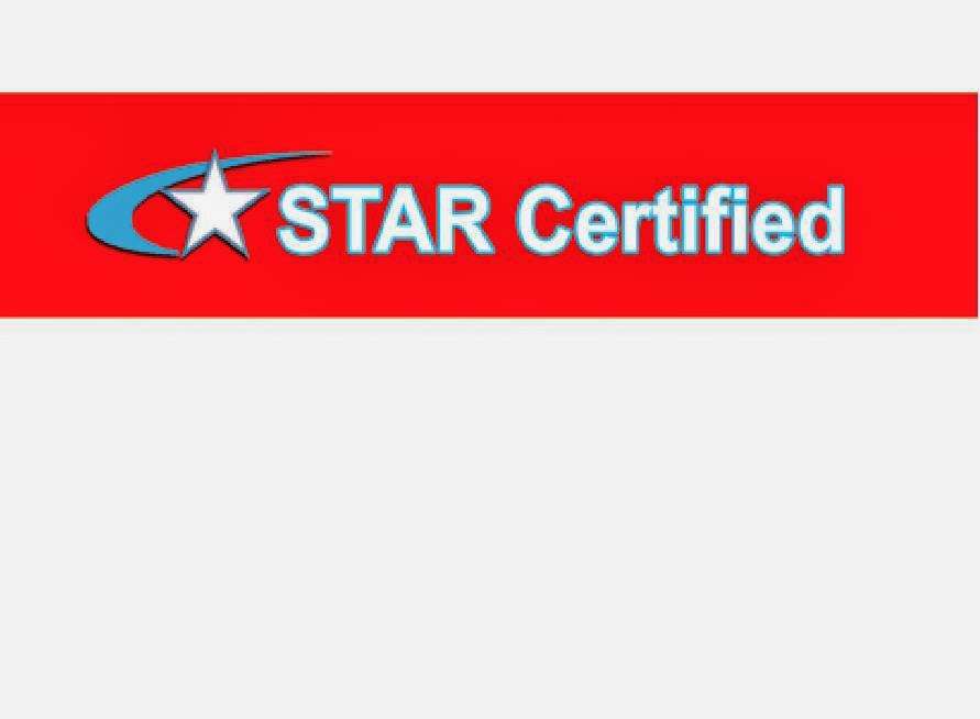 Cal Smog Star Certified | 12454 Bellflower Blvd, Downey, CA 90242, USA | Phone: (562) 401-0729
