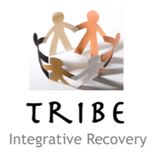 Tribe Integrative Recovery | 1317 Del Norte Rd #200, Camarillo, CA 93010, USA | Phone: (844) 687-8742