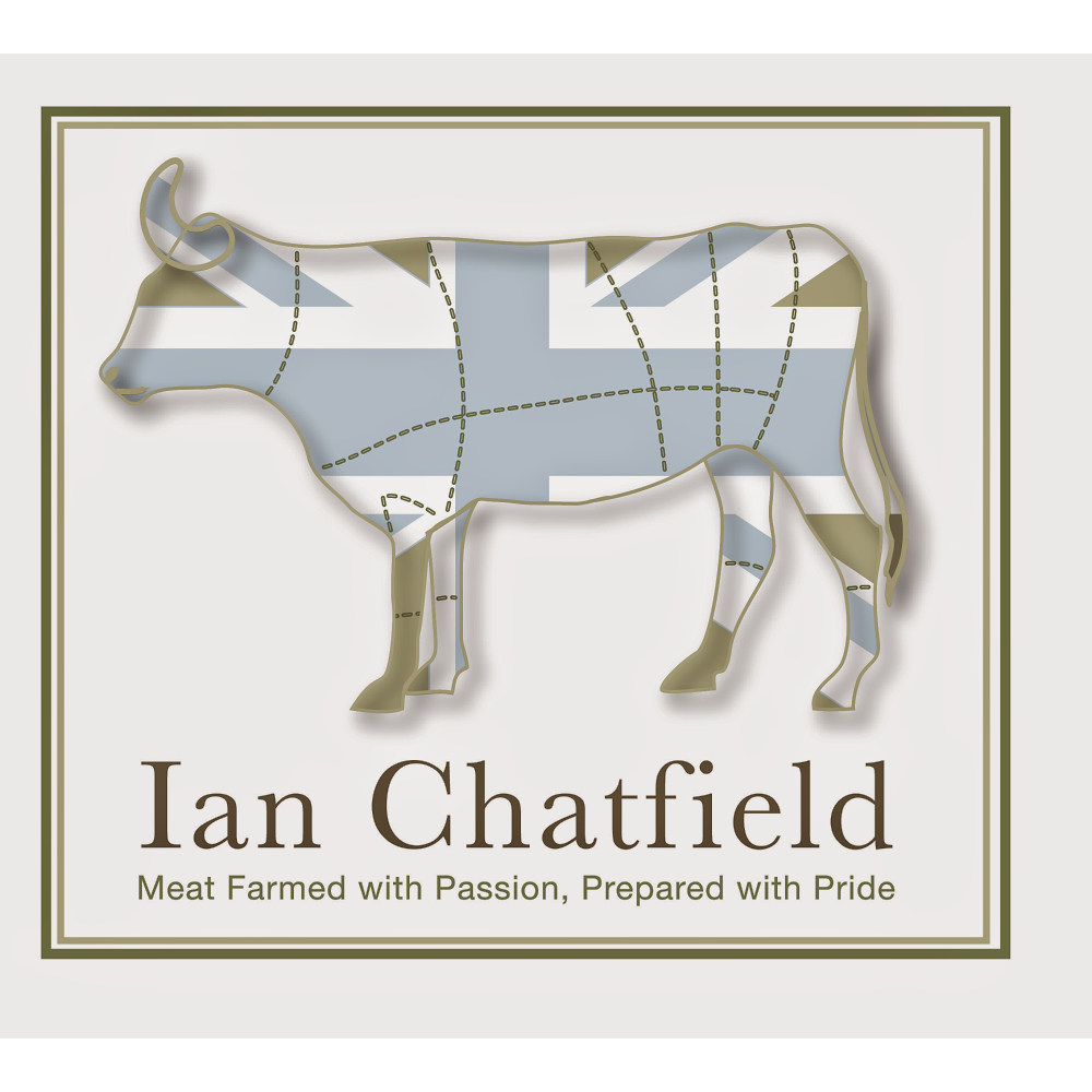 Ian Chatfield Butchers & Deli | Tonbridge Rd, Pembury, Tunbridge Wells TN2 4QN, UK | Phone: 01892 826271