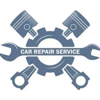 Jrs Auto Repair | 101 SW 9th St, Oak Grove, MO 64075 | Phone: (816) 690-2386