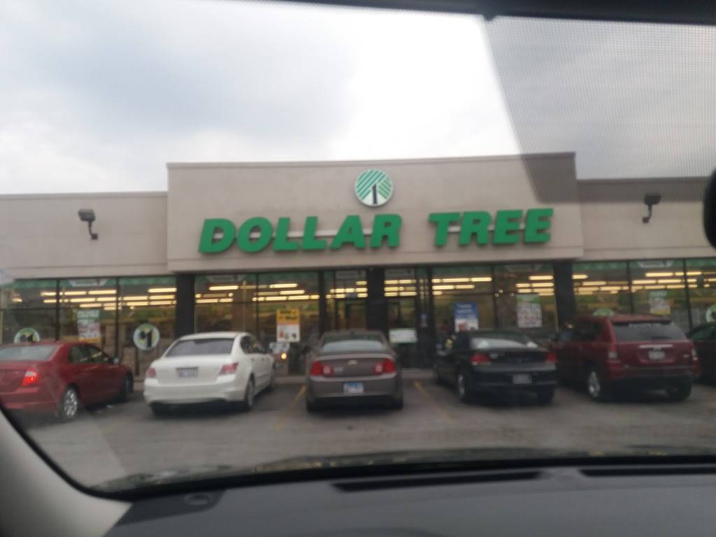 Dollar Tree | 1949 Sibley Blvd, Calumet City, IL 60409, USA | Phone: (708) 933-1040