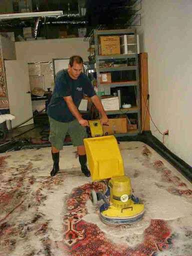 Silver Olas Carpet Tile Flood Cleaning | 5315 Avenida Encinas, Carlsbad, CA 92008, USA | Phone: (760) 957-0731