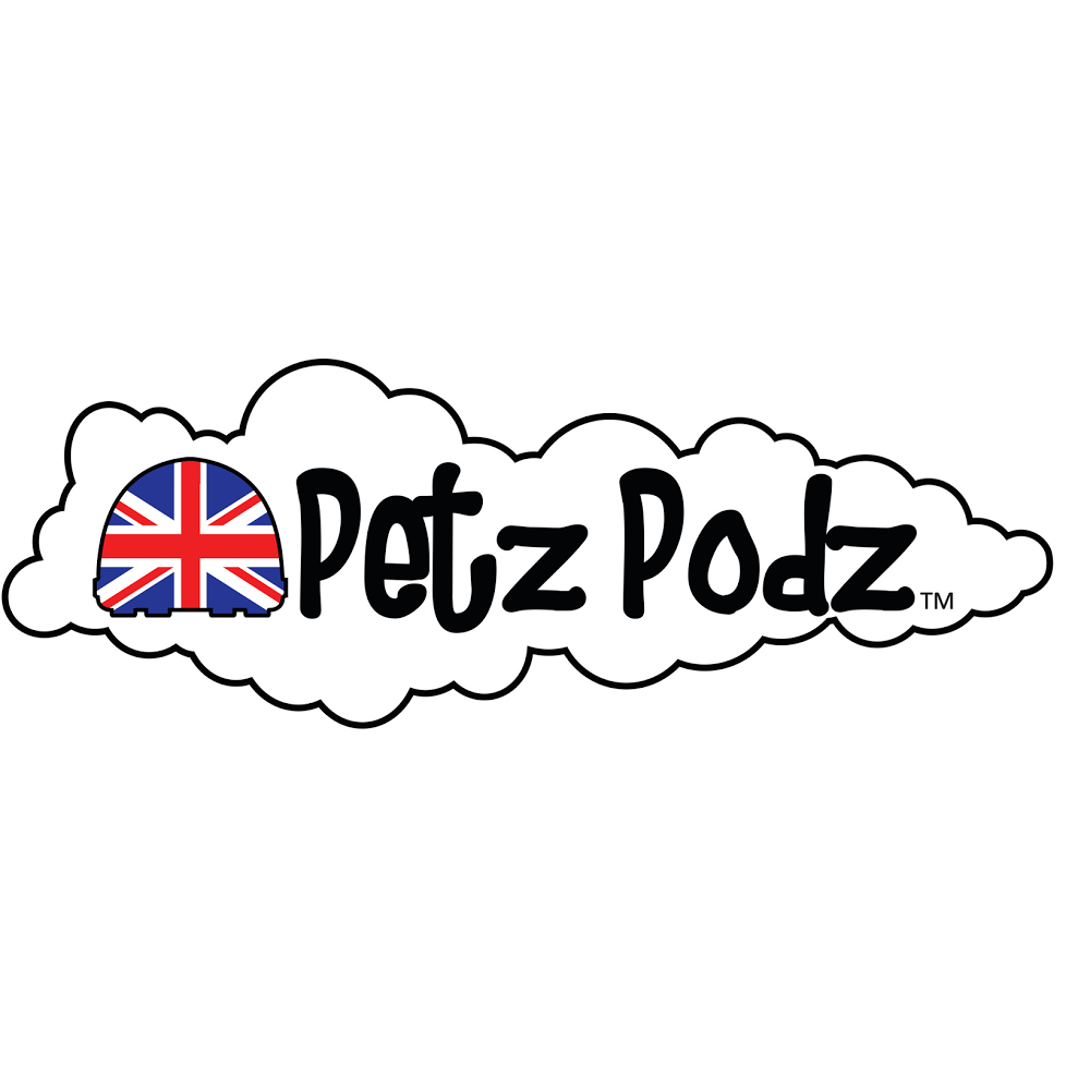 PetzPodz Ltd | King St, High Ongar, Ongar CM5 9NP, UK | Phone: 01277 366002
