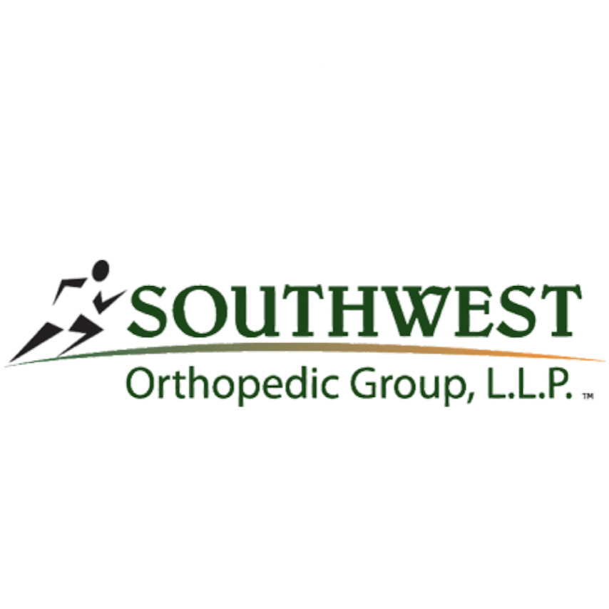 Southwest Orthopedic Group, LLP | 1350 Creekway Dr, Sugar Land, TX 77478, USA | Phone: (281) 207-4000