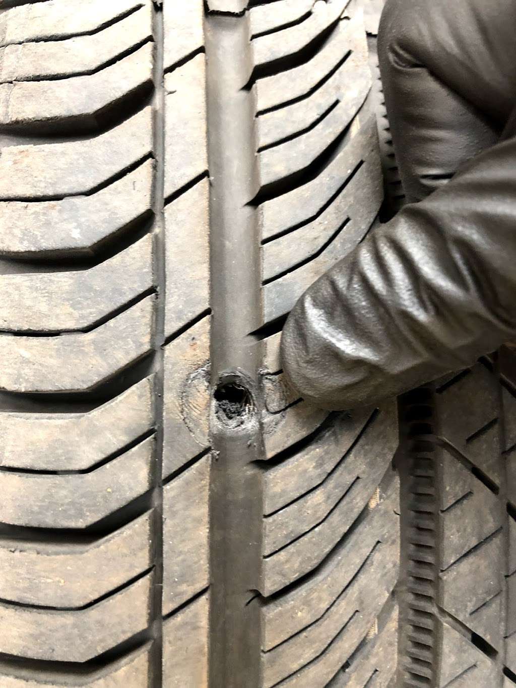 Monro Auto Service And Tire Centers | 1212 S 108th St, West Allis, WI 53214, USA | Phone: (414) 236-7967