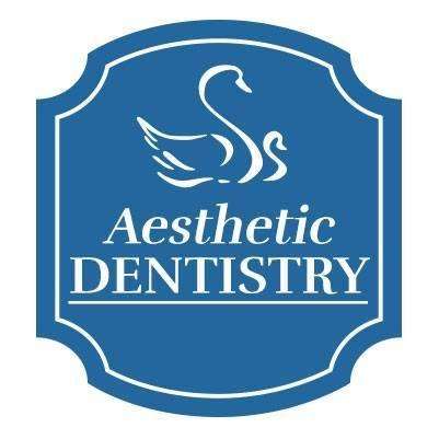 Aesthetic Dentistry | 240 Main St, North Reading, MA 01864, USA | Phone: (978) 664-5901