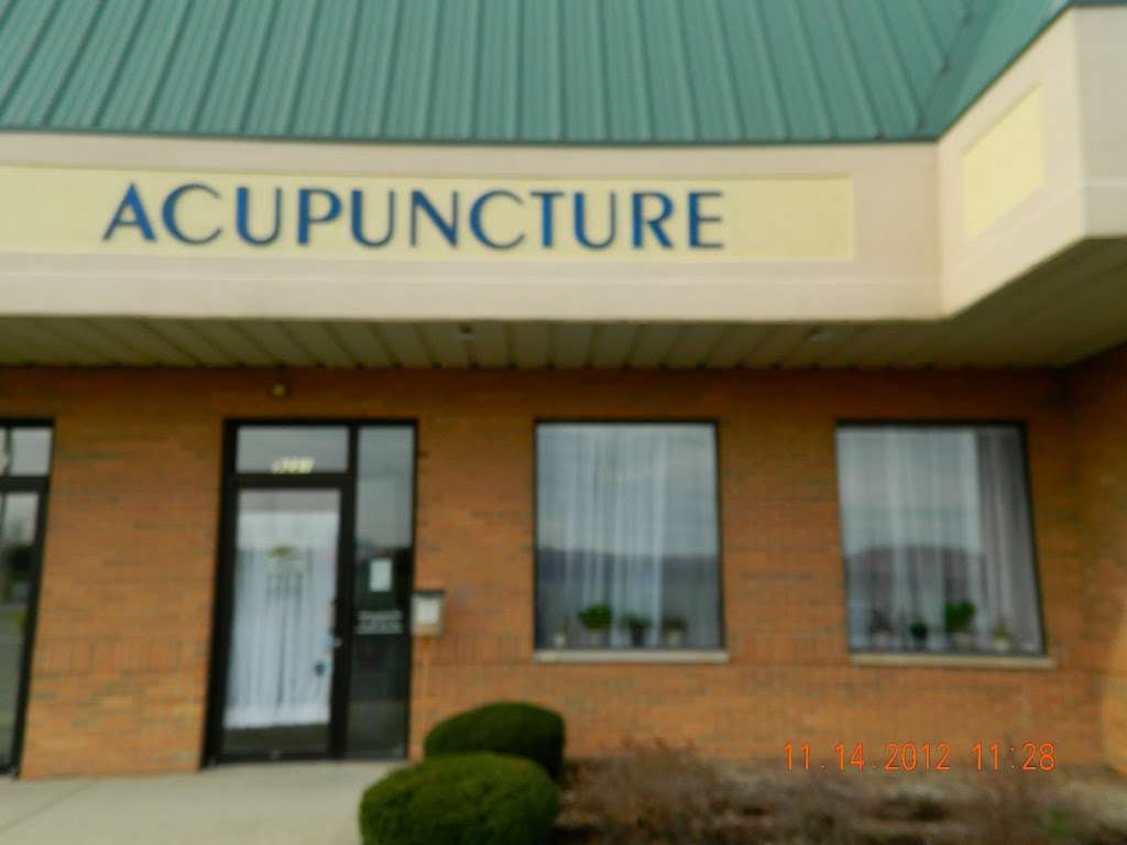 Healthy by Nature Acupuncture & Oriental Medicine Center | 9231 S Illinois Rte 31, Lake in the Hills, IL 60156, USA | Phone: (847) 658-6004