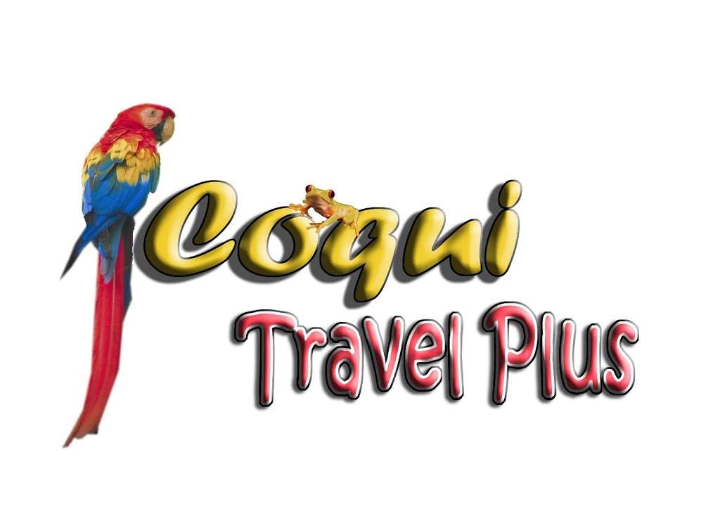 Coqui Travel Plus | 20261 Wesley Church Rd, Seaford, DE 19973, USA | Phone: (302) 404-5956