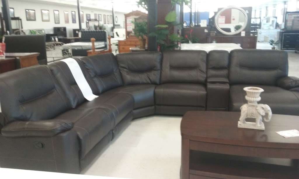 Pangco Furniture Furniture Store 10355 Harwin Dr Houston Tx