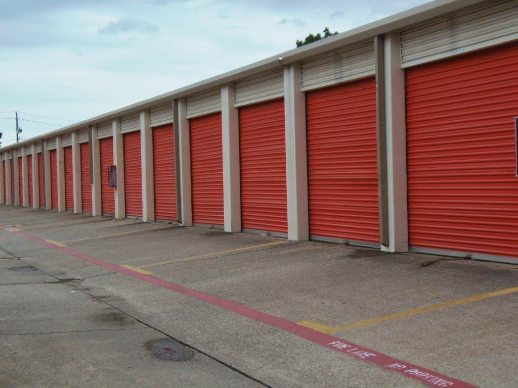 Public Storage | 11434 Sprowles St, Dallas, TX 75229, USA | Phone: (972) 763-5398