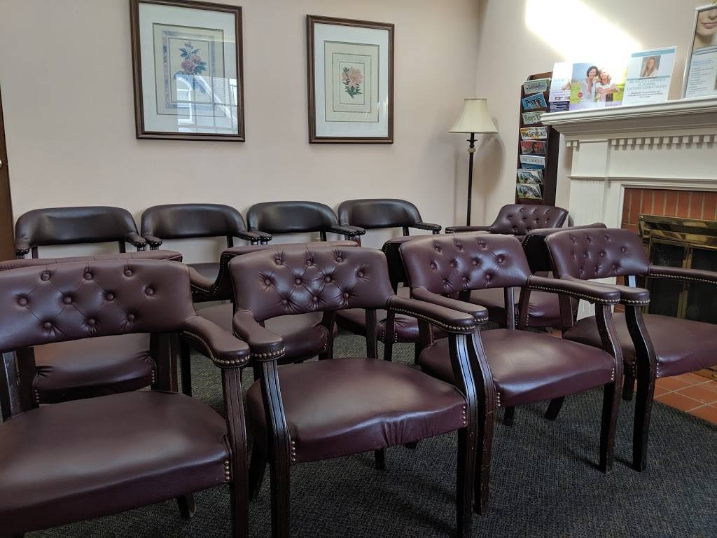 Eastside Dermatology | 20030 Mack Ave, Grosse Pointe Woods, MI 48236, USA | Phone: (313) 884-3380