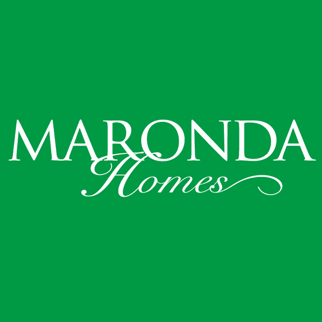 Walker Pointe by Maronda Homes | 171 Edmonds Dr, Commercial Point, OH 43116, USA | Phone: (866) 617-3805