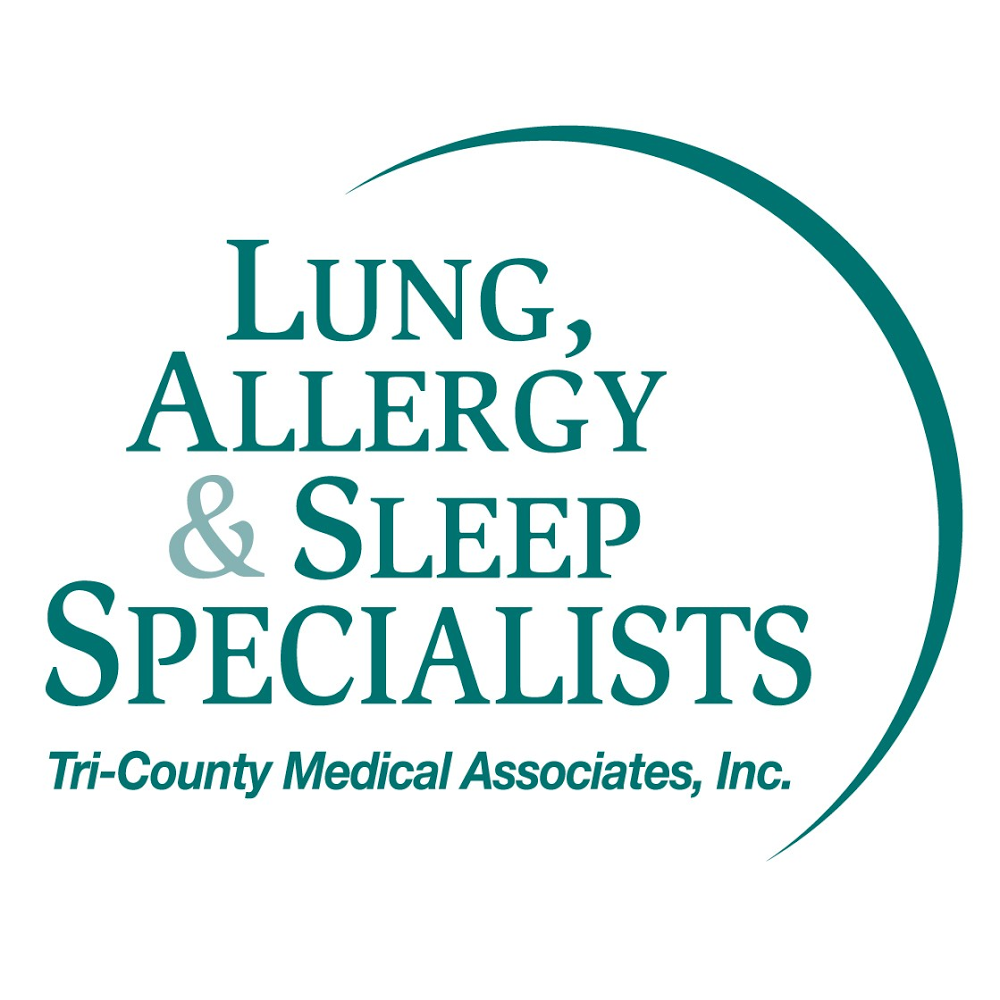 Lung, Allergy & Sleep Specialists | 94 Mendon St, Hopedale, MA 01747, USA | Phone: (508) 482-5401