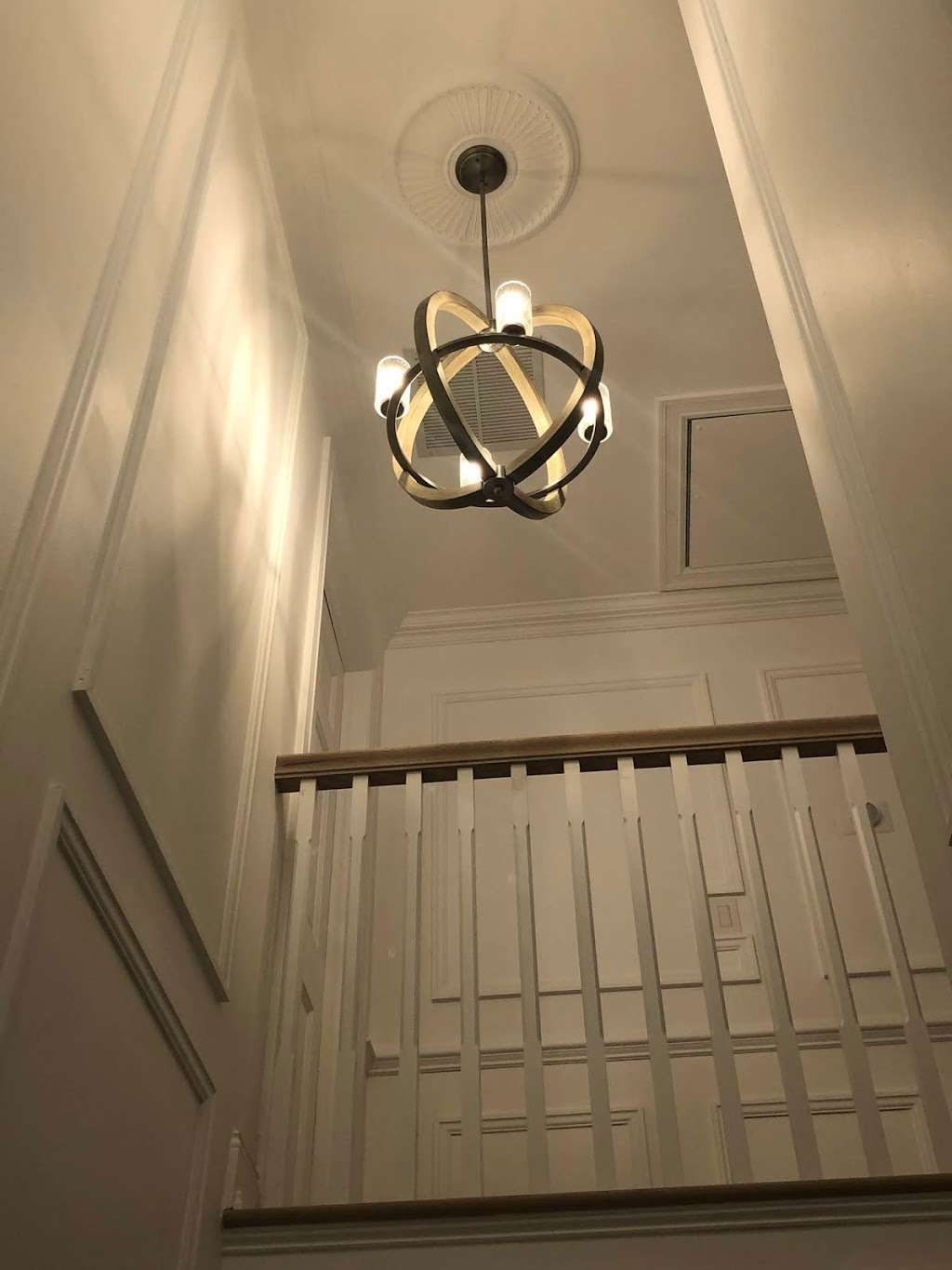 Alex Dee Lighting | 2107 NJ-35, Holmdel, NJ 07733, USA | Phone: (732) 615-0707