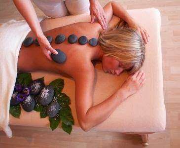 Select Massage | 1905 Hotel Plaza Blvd, Orlando, FL 32830, USA | Phone: (407) 738-9816