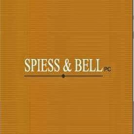 Spiess & Bell, PC | 4500 N 32nd St Ste 201B, Phoenix, AZ 85018, USA | Phone: (602) 254-8100