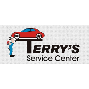 Terrys Service Center Inc. | 847 Hillwood Blvd, Nashville, TN 37209, USA | Phone: (615) 352-8434