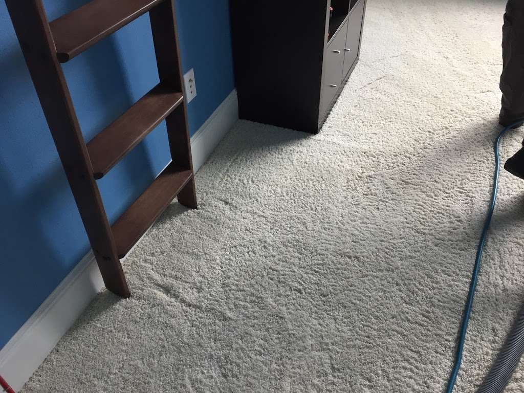 R & R Carpet Cleaning | 6802 Los Tios Dr, Houston, TX 77083 | Phone: (832) 435-6054