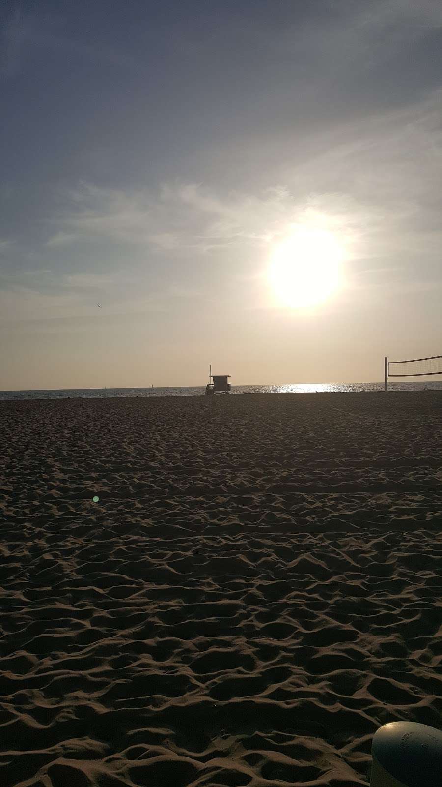 Hermosa / 6th | Hermosa Beach, CA 90254, USA