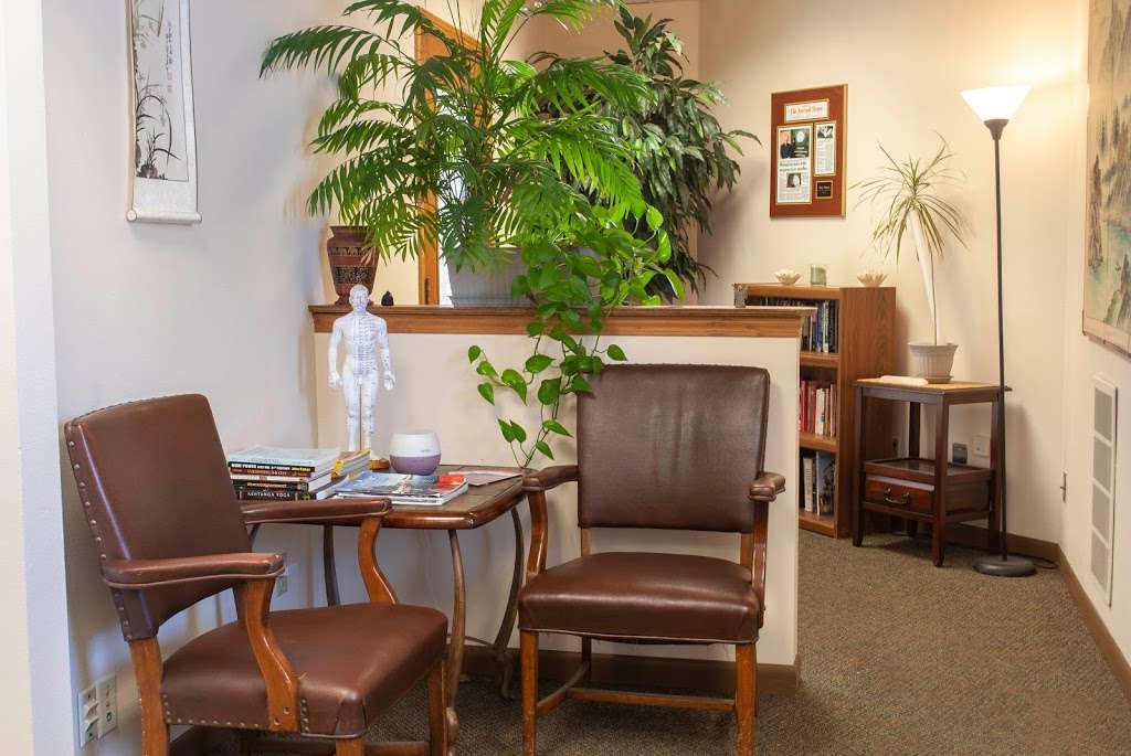 Integrated Heights: Wellness and Healing Center | 4900 Spring St #101, Mt Pleasant, WI 53406, USA | Phone: (414) 313-7772