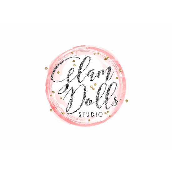 Glam Dolls Studio Fontana | Unit D1, 10557 Juniper Ave, Fontana, CA 92337, USA | Phone: (909) 491-7669