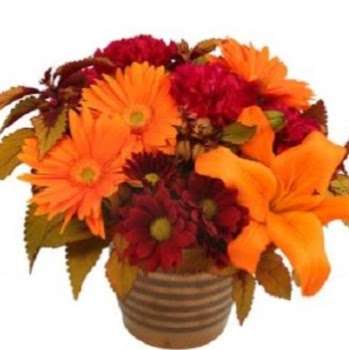 Country Village Floral | 906 Farm to Market 359, Richmond, TX 77406, USA | Phone: (281) 371-3002