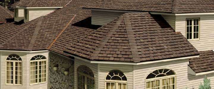 Superior Roofing | 18404 Sutter St, Hesperia, CA 92345, USA | Phone: (760) 488-1371