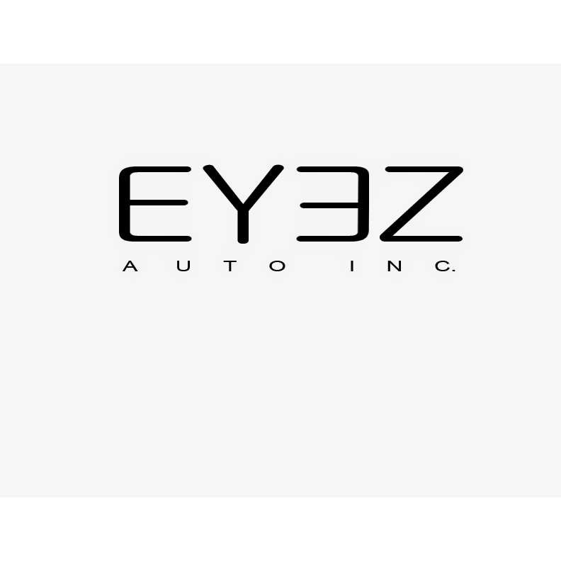 Eyez Auto Inc. | 850 U.S. 9 Suite B, Fishkill, NY 12524, USA | Phone: (845) 905-2721