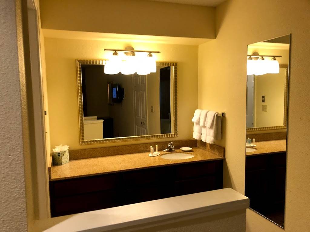 Residence Inn by Marriott Winston-Salem University Area | 7835 North Point Blvd, Winston-Salem, NC 27106, USA | Phone: (336) 759-0777