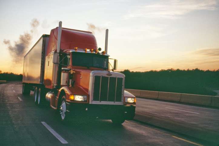 SD Trucks On Call | 1835 Vernon St NW, Washington, DC 20009, USA | Phone: (301) 200-9601