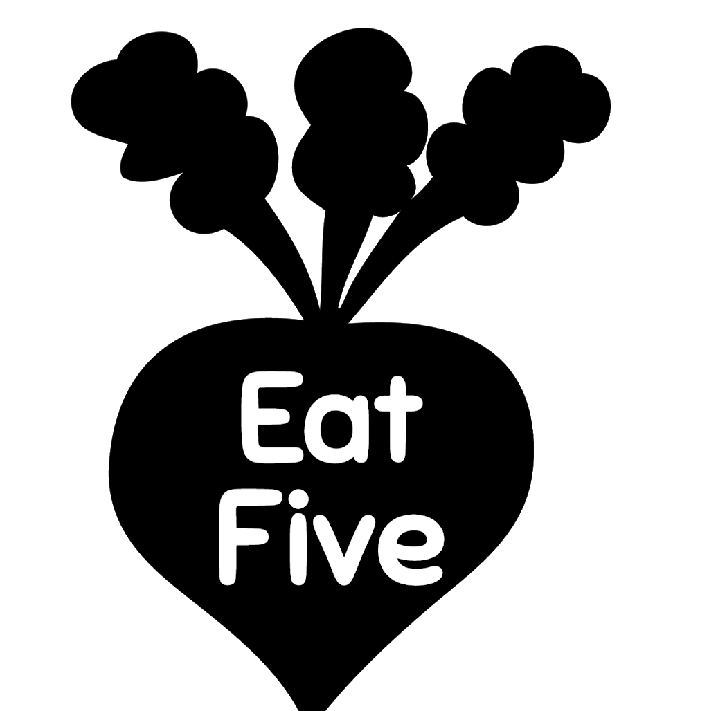 Eat Five | 850 E 50th Ave, Denver, CO 80216, USA | Phone: (303) 250-5402