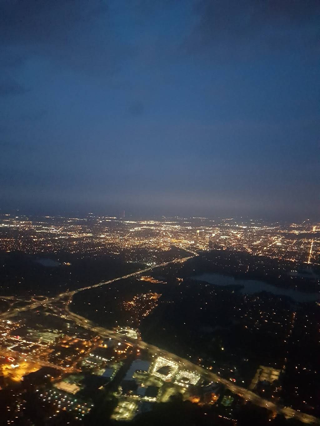 Dakota Park | 2643 Dakota Ave S, St Louis Park, MN 55426, USA | Phone: (952) 924-2500 Dakota Park | 2643 Dakota Ave S, St Louis Park, MN 55426, USA | Phone: (952) 924-2500