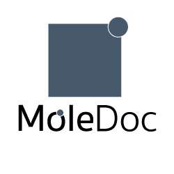 MoleDoc.co.uk | 172 Norsey Rd, Billericay CM11 1BU, UK | Phone: 01277 636186