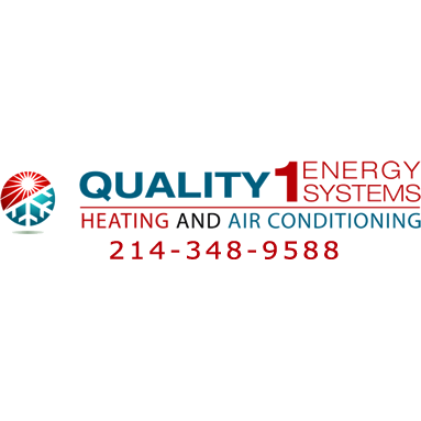 Quality 1 Energy Systems | 10874 Plano Rd Suite D, Dallas, TX 75238, USA | Phone: (214) 348-9588