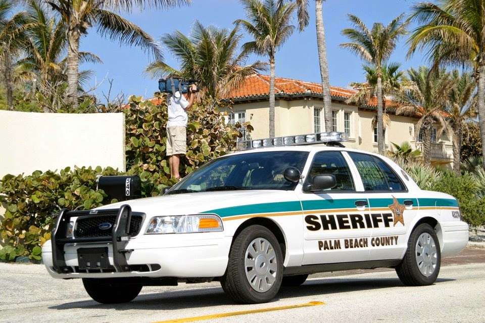 Palm Beach County Sheriffs Office | 3228 Gun Club Rd, West Palm Beach, FL 33406 | Phone: (561) 688-3000