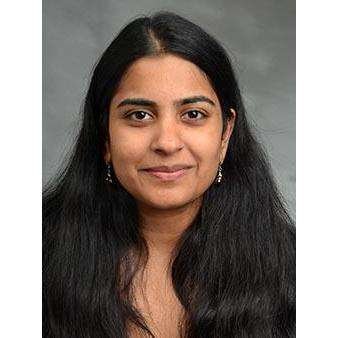 Geetha Sivasubramanian M.D. | 890 Garfield Ave Suite 210, Libertyville, IL 60048 | Phone: (888) 220-6432