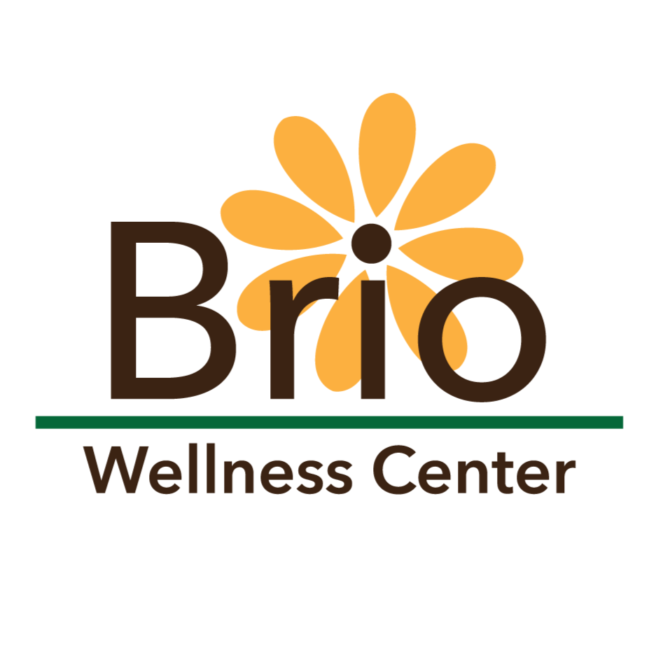 Brio Wellness Center | 4132 Katella Ave #204, Los Alamitos, CA 90720 | Phone: (562) 598-2746