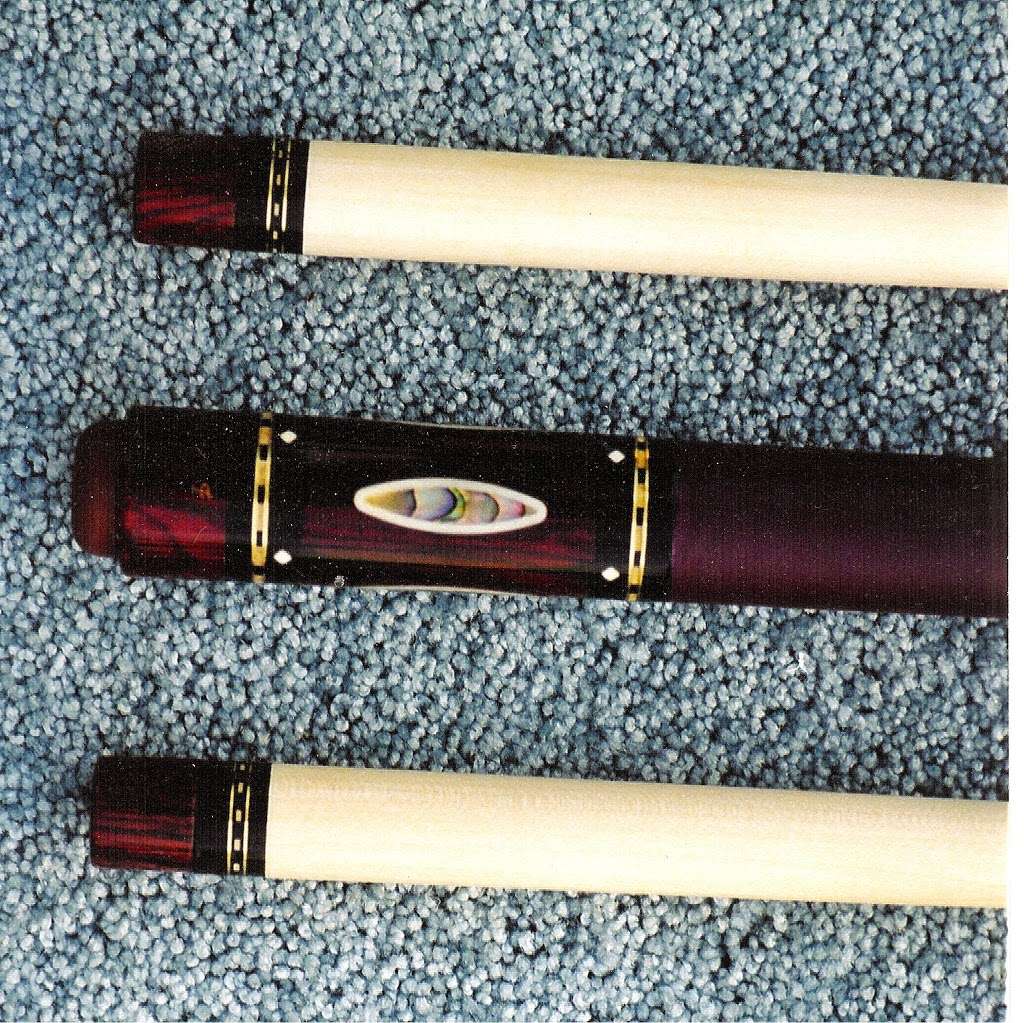 Frey Cues | 2013 Norhurst Way S, Baltimore, MD 21228 | Phone: (410) 747-7392