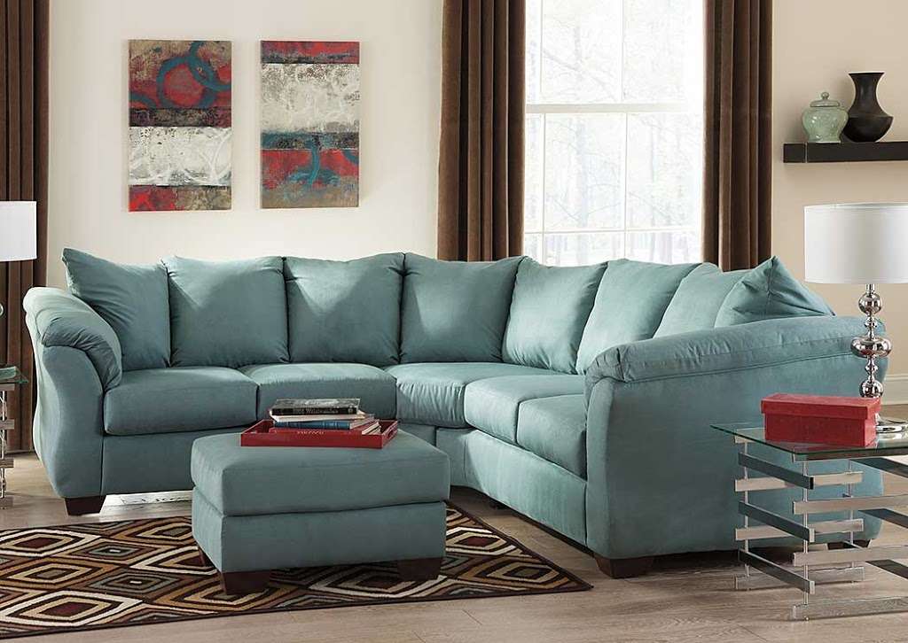 The Furniture Brothers | 1257 A Rand Rd., Des Plaines, IL 60016, USA | Phone: (773) 606-8500