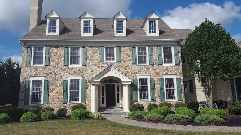 Broomall Real Estate | 3409 West Chester Pike, Broomall, PA 19008, USA | Phone: (610) 291-9600