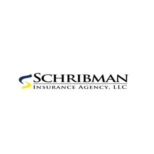 Schribman Insurance Agency, LLC | 39 Hathaway Ln, White Plains, NY 10605, USA | Phone: (914) 235-9018