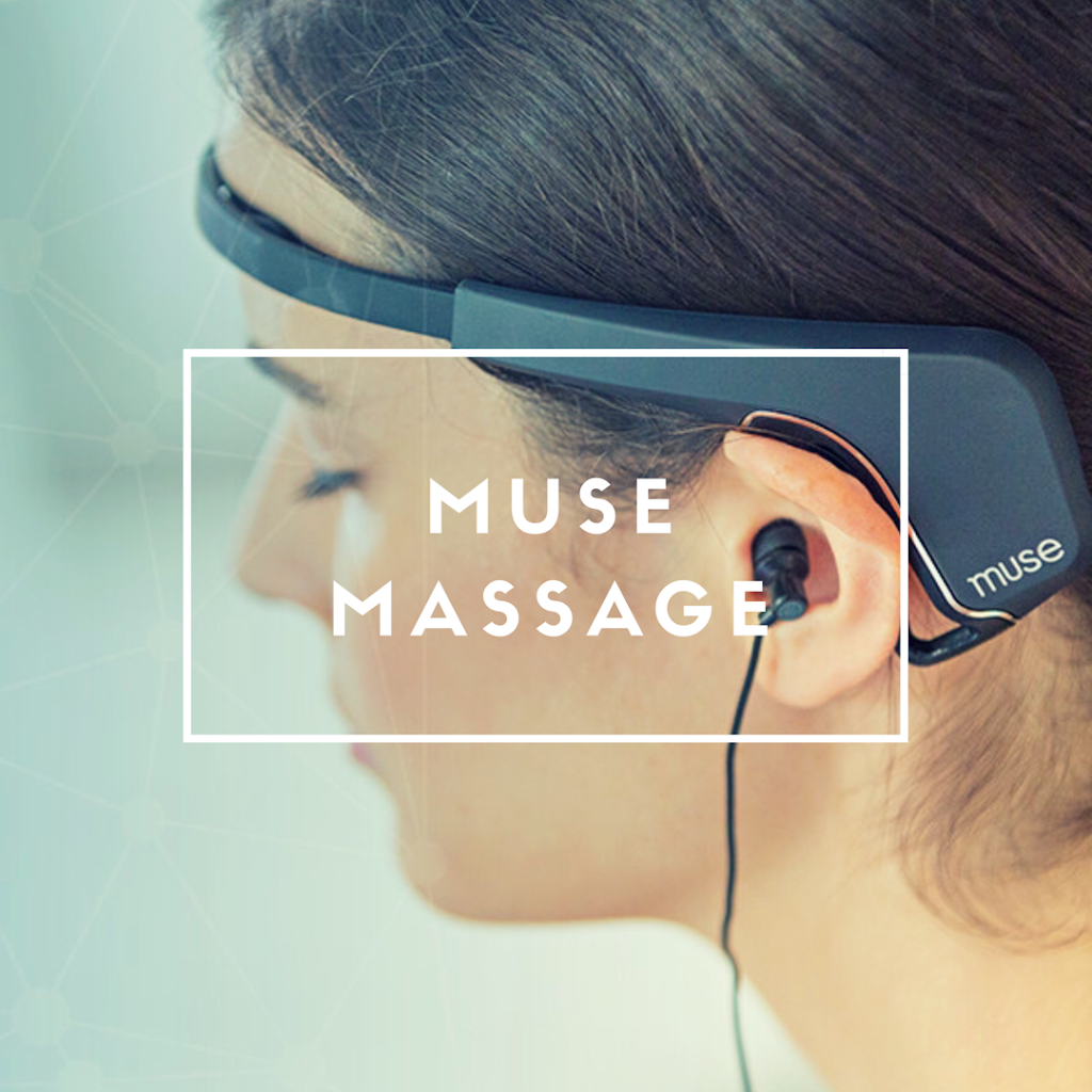 Spector Chiropractic, PLLC | 9720 Coit Rd #240, Plano, TX 75025, USA | Phone: (214) 872-2442