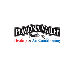 Pomona Valley Plumbing Heating & Air Conditioning | 2063 Rancho Valley Dr Ste. 320 #255, Pomona, CA 91766, USA | Phone: (909) 764-3214