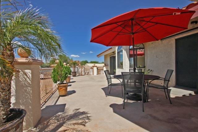 Carefree Assisted Living Home, LLC | 8038 E Happy Valley Rd, Scottsdale, AZ 85255, USA | Phone: (480) 502-7959