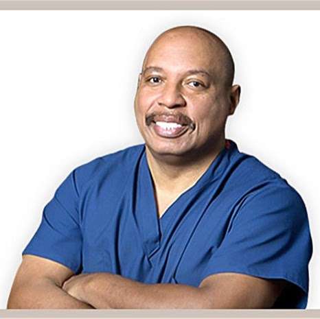 James R. Benjamin, MD | 7507 Old Chapel Dr, Bowie, MD 20715 | Phone: (301) 262-1118