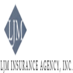 LJM Insurance Agency | 327 Union Ave, Framingham, MA 01702 | Phone: (508) 872-0662