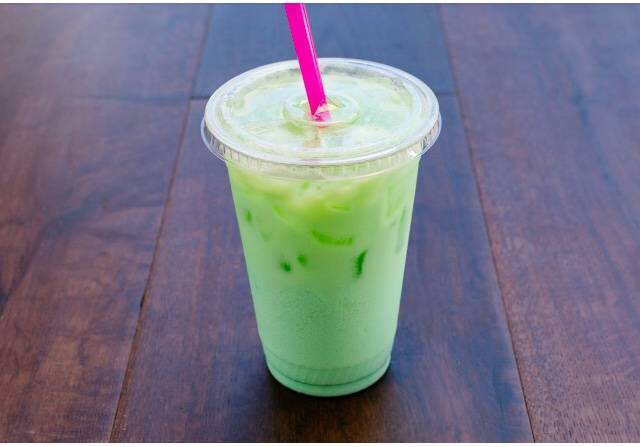 Amazonia Cafe | 11600 Des Moines Memorial Dr S, Seattle, WA 98168, USA | Phone: (206) 349-9285 Amazonia Cafe | 11600 Des Moines Memorial Dr S, Seattle, WA 98168, USA | Phone: (206) 349-9285